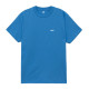 Obey Ανδρική κοντομάνικη μπλούζα Obey Bold Eye Tee